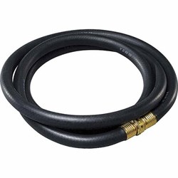 High Temperature & High Pressure Hose