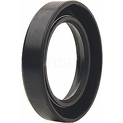 Automotive Shaft Seals
