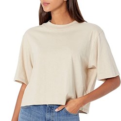T-Shirts Image