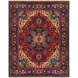 Rugs Image