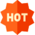 Upload Product Hightlight Image