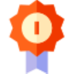 Upload Product Hightlight Image